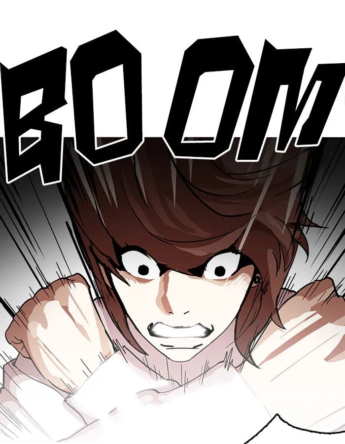 Lookism Chapter 209 Online - página 89