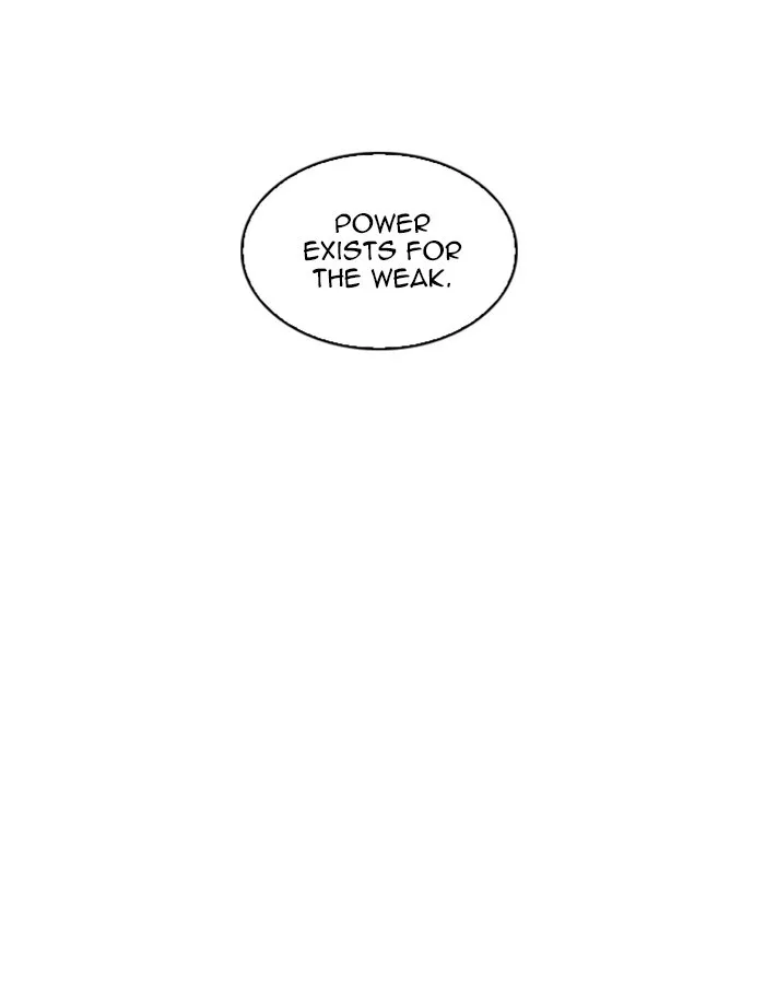 Lookism Chapter 209 Online - página 91