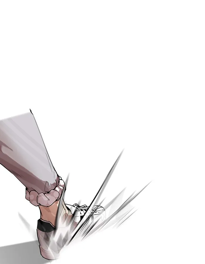 Lookism Chapter 209 Online - página 92