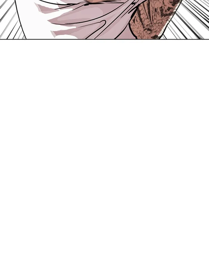Lookism Chapter 209 Online - página 95