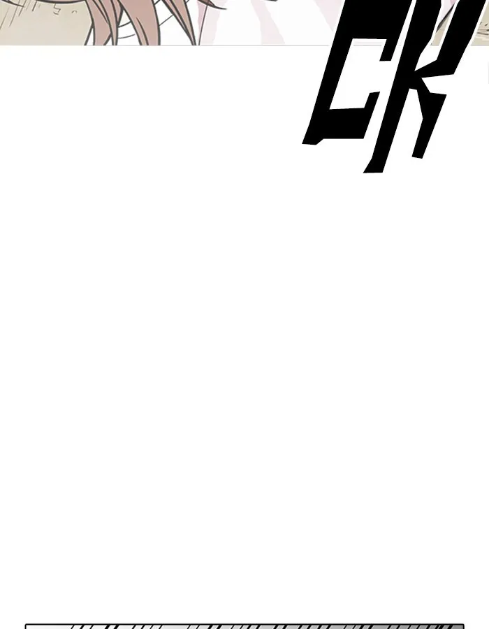 Lookism Chapter 209 Online - página 98