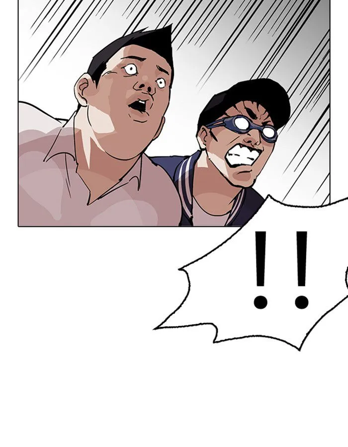 Lookism Chapter 209 Online - página 99