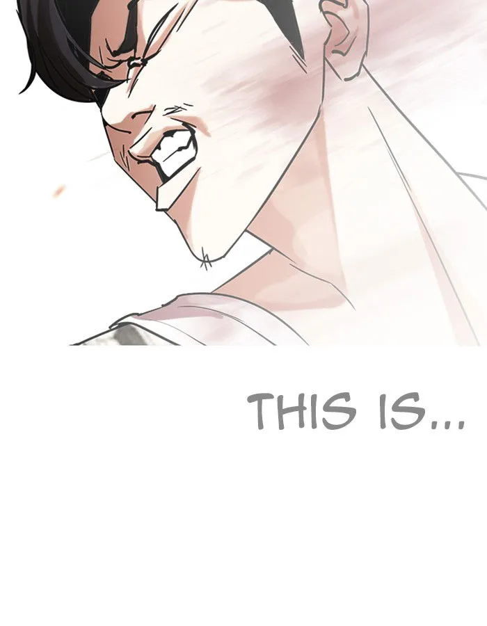Lookism Chapter 209 Online - página 101
