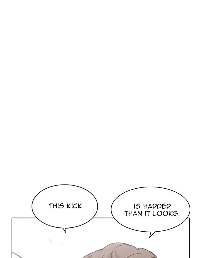 Lookism Chapter 209 Online - página 104