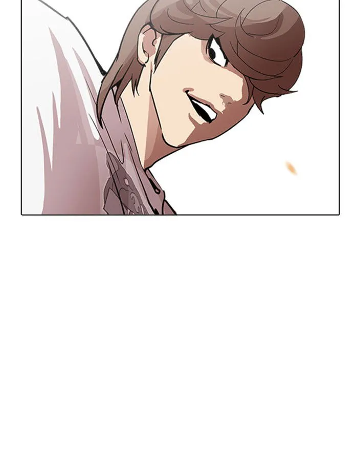 Lookism Chapter 209 Online - página 105