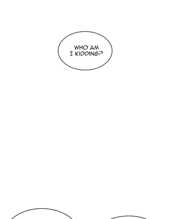 Lookism Chapter 209 Online - página 106
