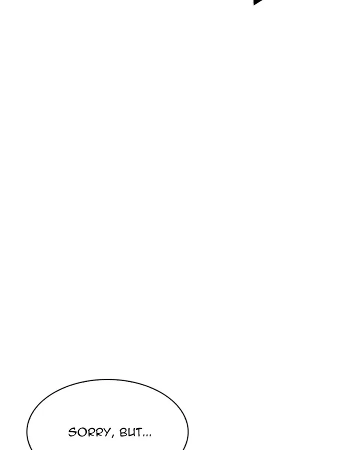 Lookism Chapter 209 Online - página 111