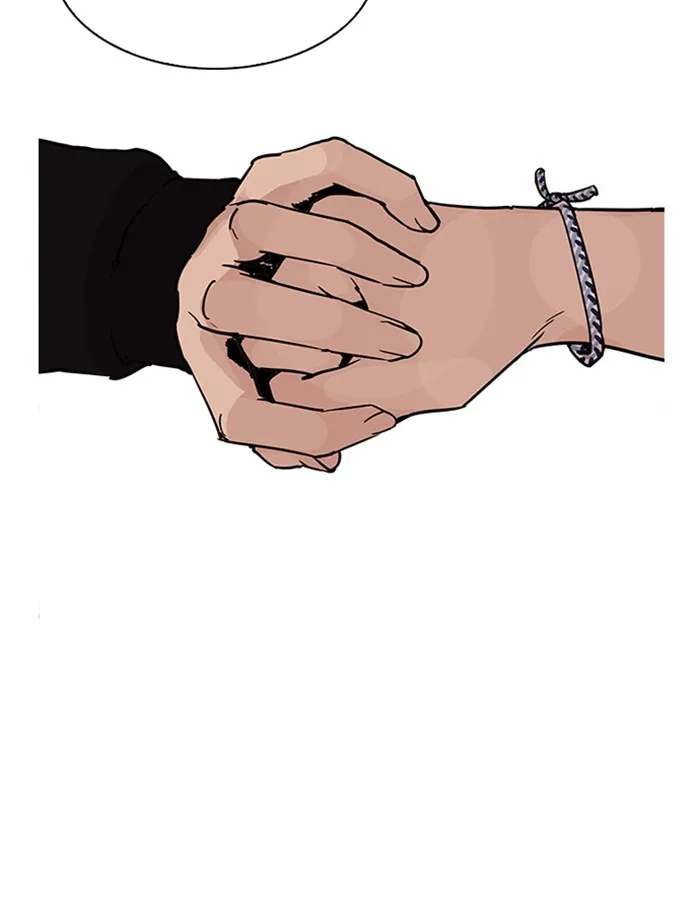 Lookism Chapter 209 Online - página 112