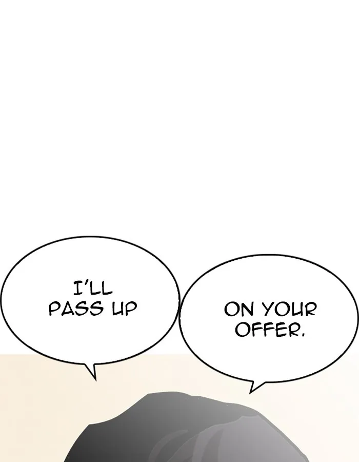 Lookism Chapter 209 Online - página 113