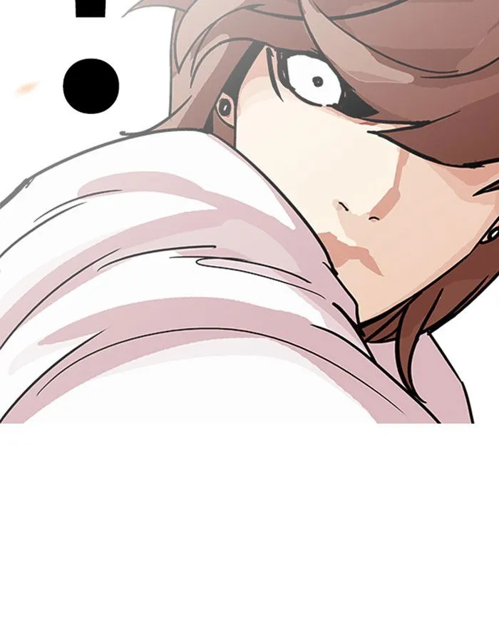 Lookism Chapter 209 Online - página 116