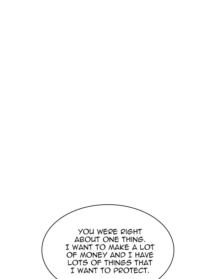 Lookism Chapter 209 Online - página 118
