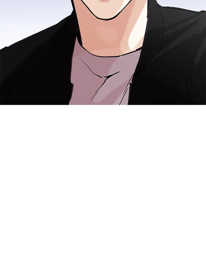 Lookism Chapter 209 Online - página 121