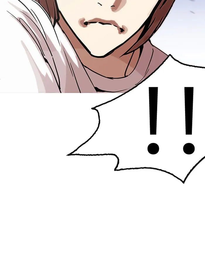 Lookism Chapter 209 Online - página 123
