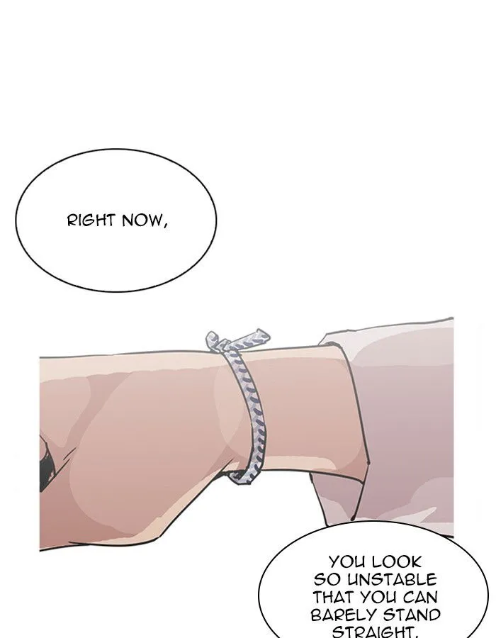 Lookism Chapter 209 Online - página 124