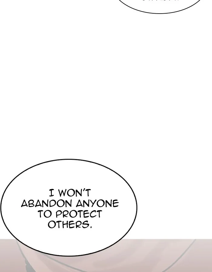Lookism Chapter 209 Online - página 125