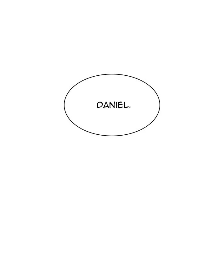 Lookism Chapter 209 Online - página 127