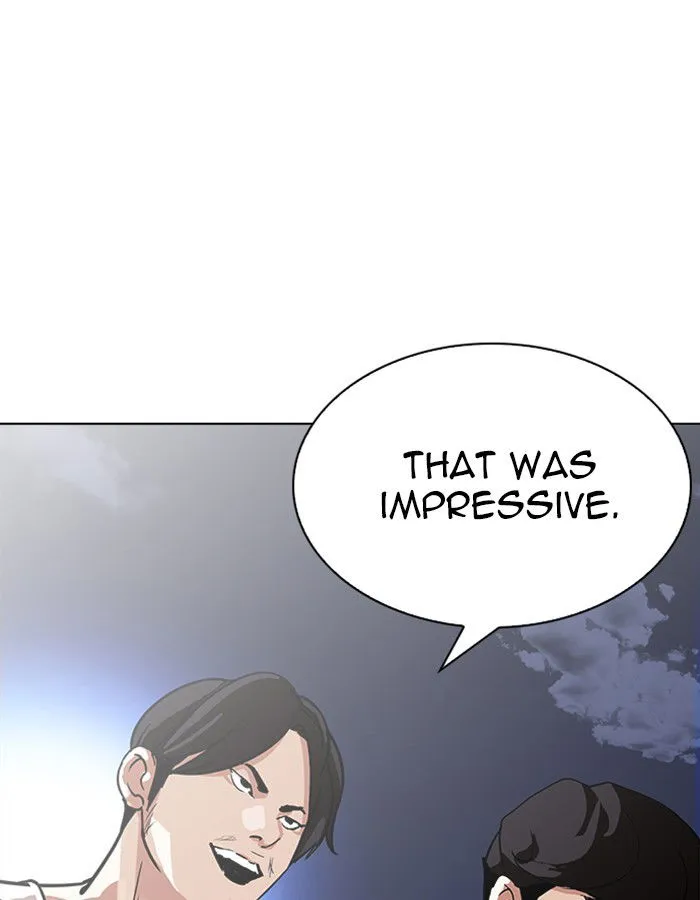 Lookism Chapter 209 Online - página 128
