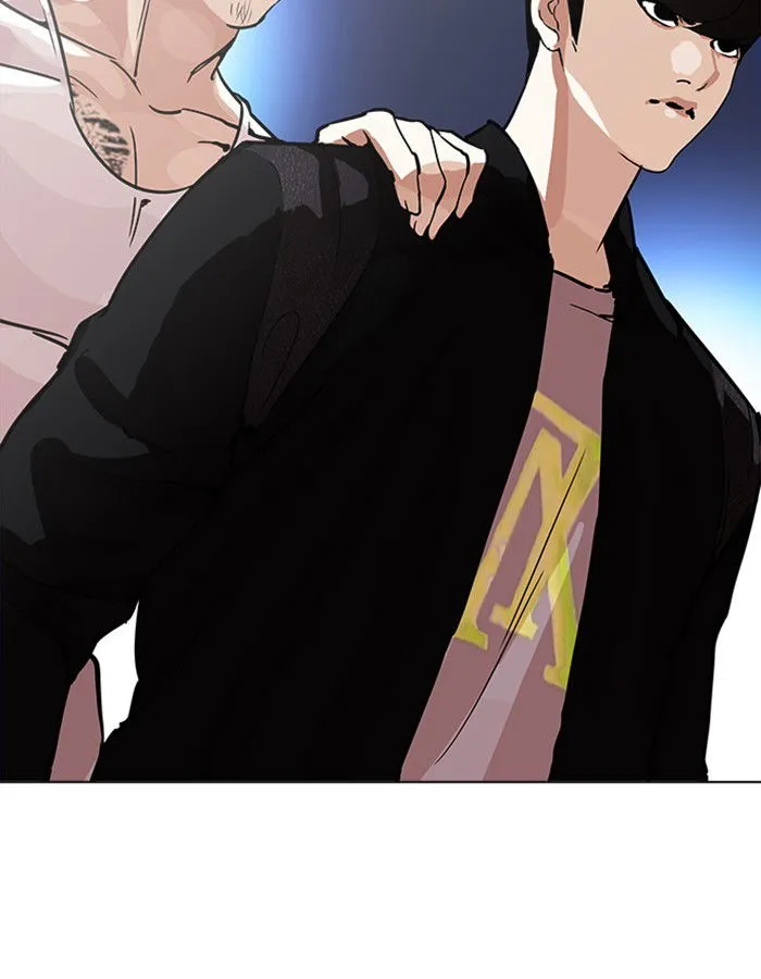 Lookism Chapter 209 Online - página 129