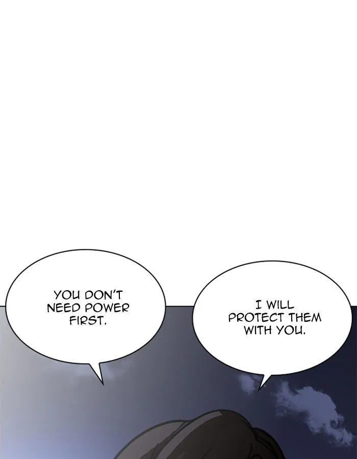 Lookism Chapter 209 Online - página 130