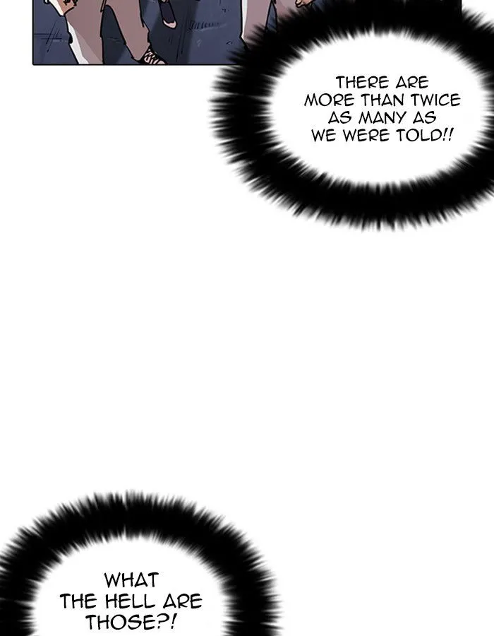 Lookism Chapter 209 Online - página 139