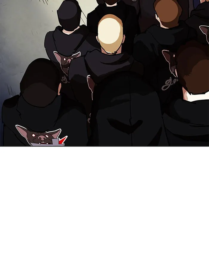 Lookism Chapter 209 Online - página 146
