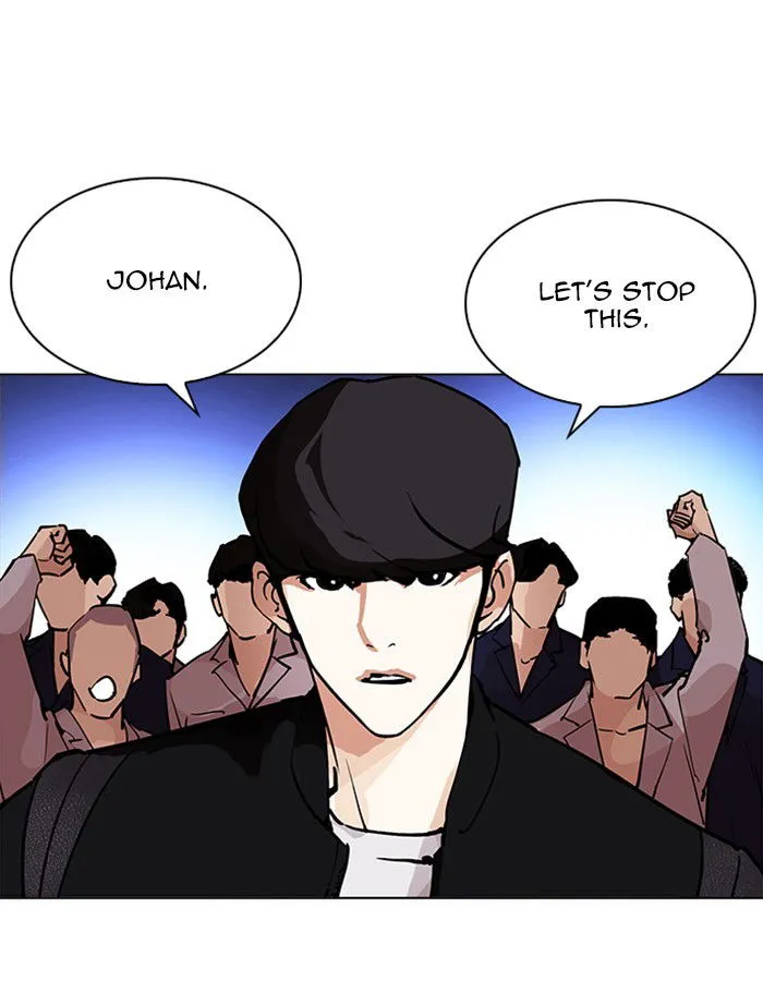 Lookism Chapter 209 Online - página 147