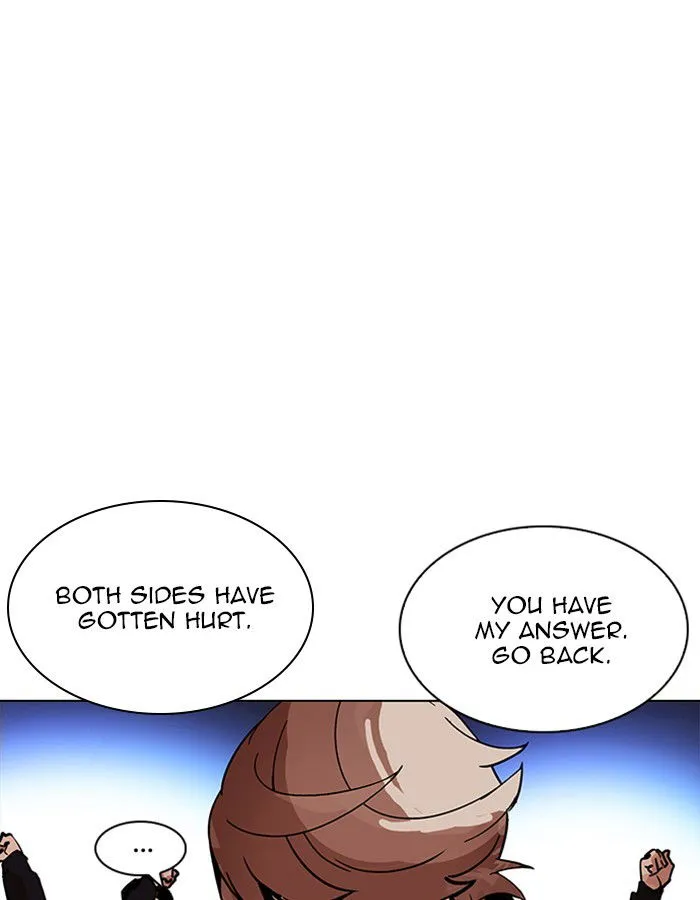 Lookism Chapter 209 Online - página 148
