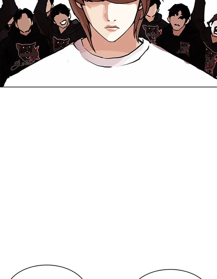 Lookism Chapter 209 Online - página 149