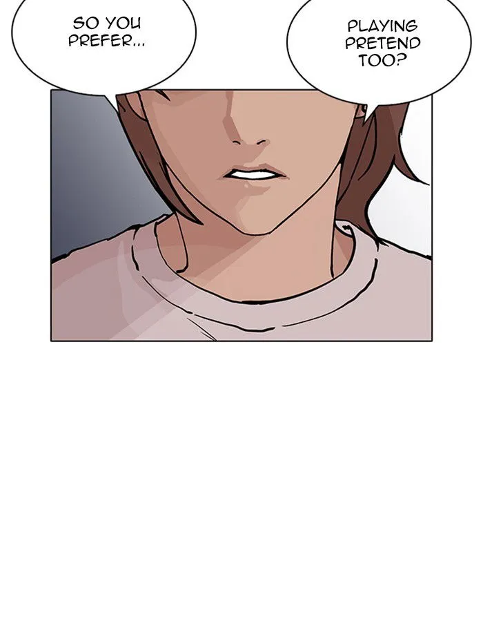 Lookism Chapter 209 Online - página 150