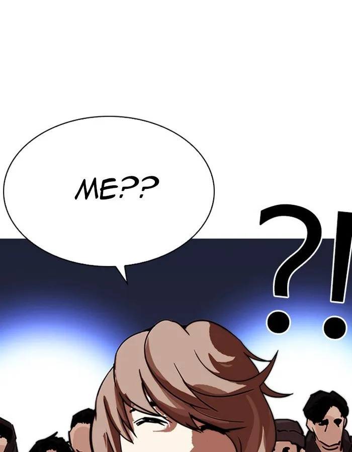 Lookism Chapter 209 Online - página 152