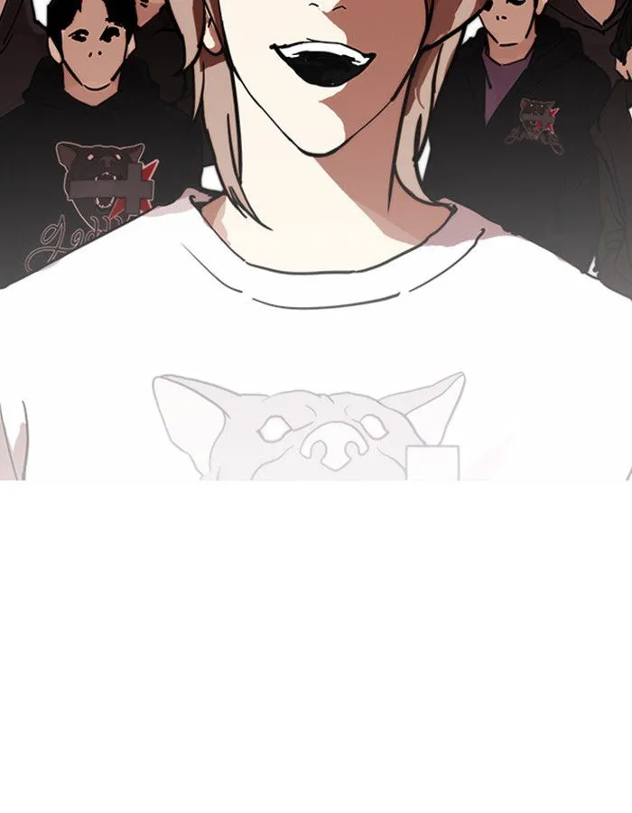Lookism Chapter 209 Online - página 153