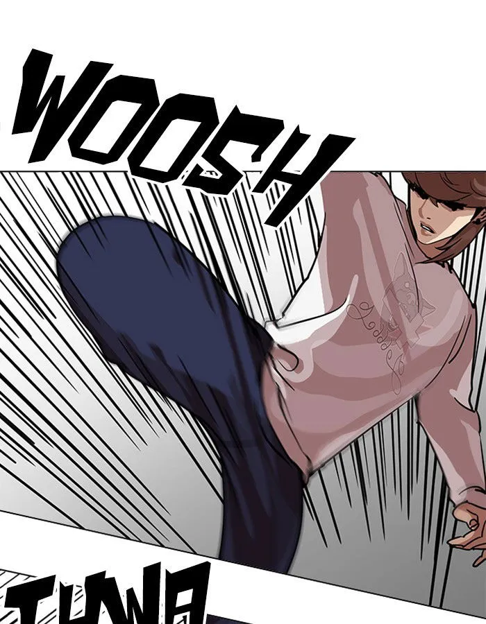 Lookism Chapter 209 Online - página 157