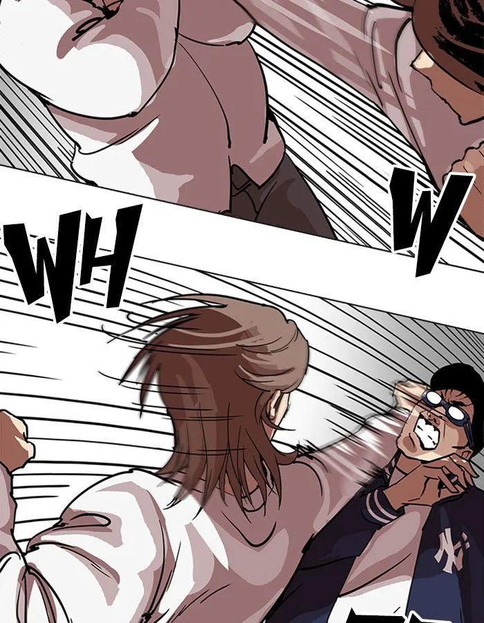 Lookism Chapter 209 Online - página 159