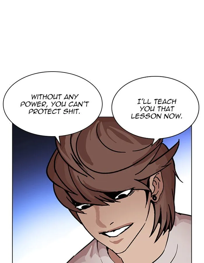Lookism Chapter 209 Online - página 164