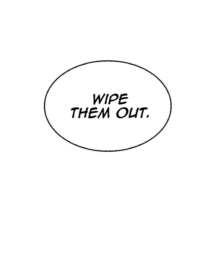 Lookism Chapter 209 Online - página 166
