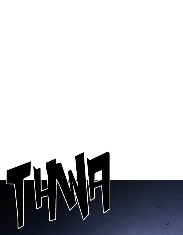 Lookism Chapter 209 Online - página 167