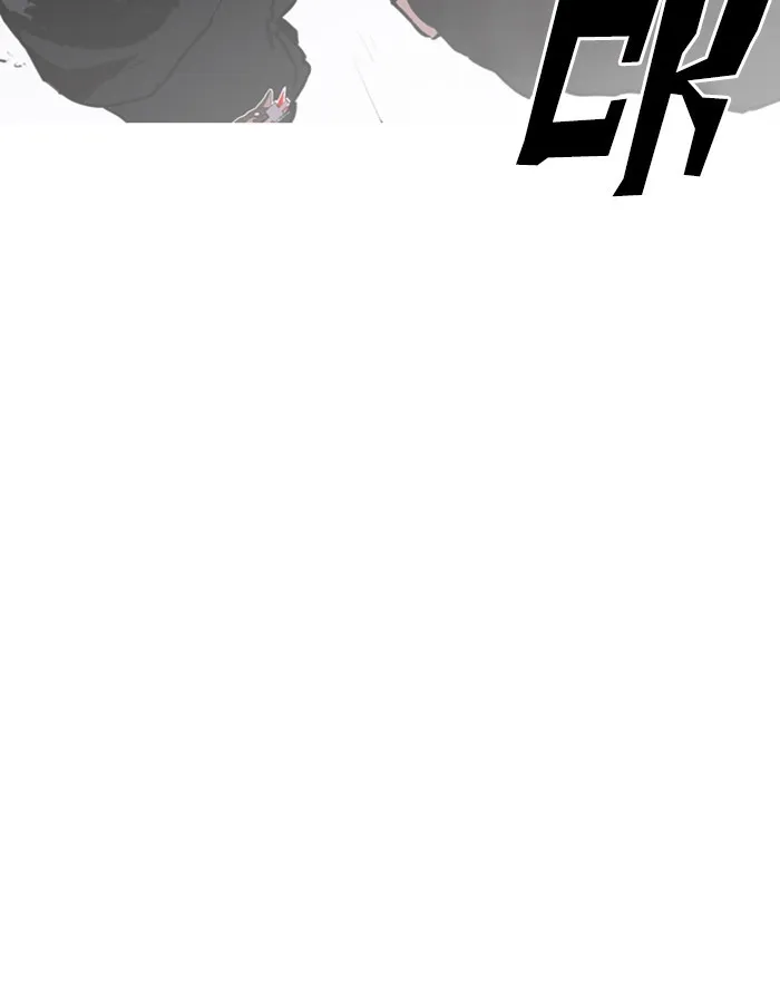 Lookism Chapter 209 Online - página 169