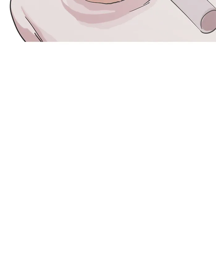 Lookism Chapter 209 Online - página 171