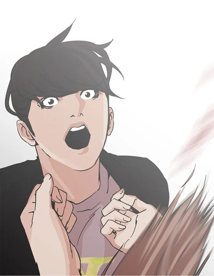Lookism Chapter 209 Online - página 172