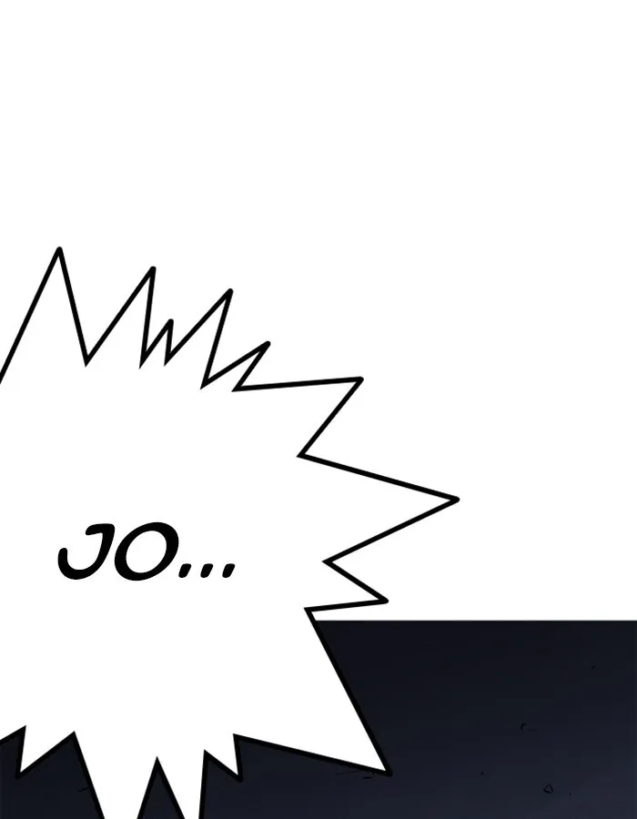 Lookism Chapter 209 Online - página 176
