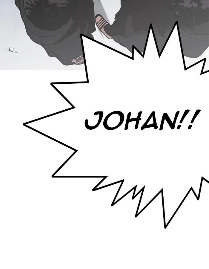 Lookism Chapter 209 Online - página 178