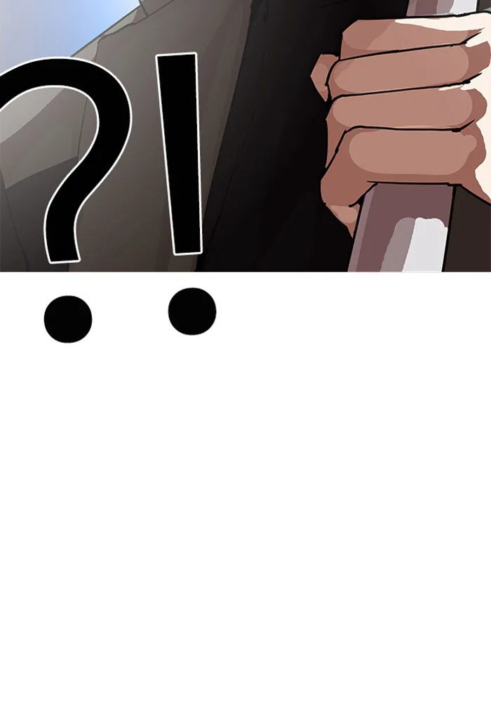 Lookism Chapter 209 Online - página 182