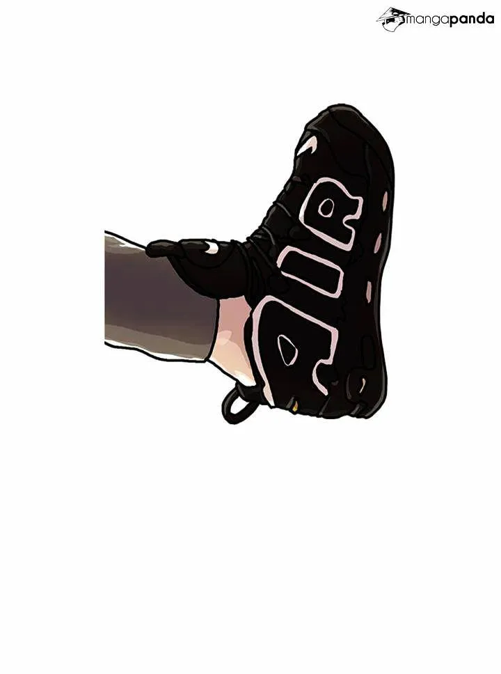 Lookism Chapter 21 Online - página 11