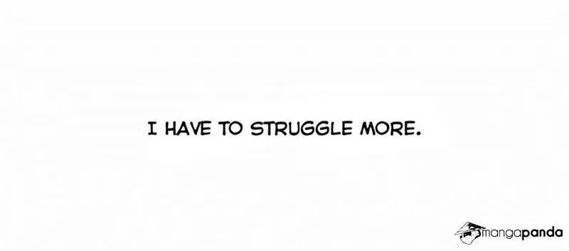 Lookism Chapter 21 Online - página 34