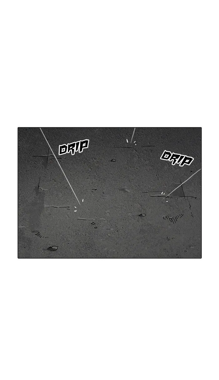 Lookism Chapter 210 Online - página 1