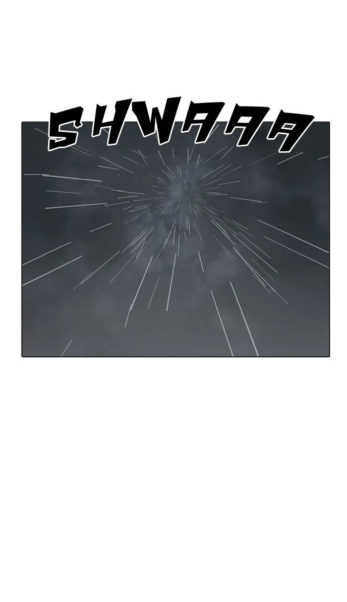 Lookism Chapter 210 Online - página 2