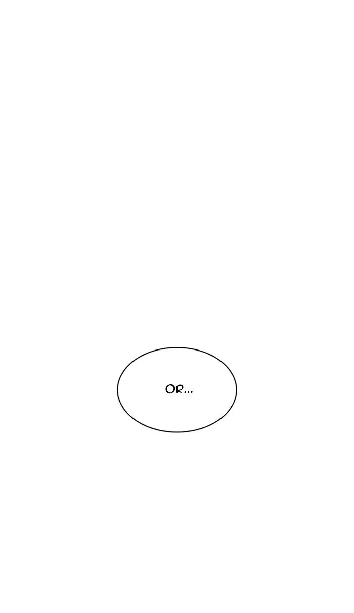 Lookism Chapter 210 Online - página 10