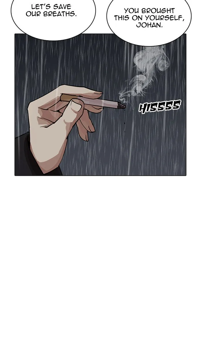 Lookism Chapter 210 Online - página 13