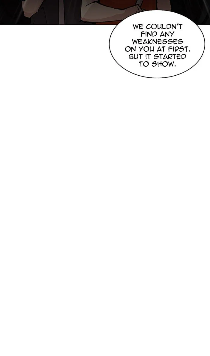 Lookism Chapter 210 Online - página 15