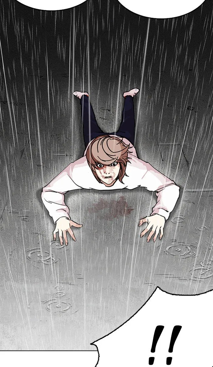 Lookism Chapter 210 Online - página 19